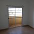 1 Habitación Apartamento en alquiler en La Matanza, Buenos Aires, La Matanza