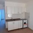 1 Habitación Apartamento en alquiler en La Matanza, Buenos Aires, La Matanza