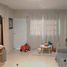 4 Schlafzimmer Haus zu verkaufen in Federal Capital, Buenos Aires, Federal Capital