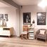 4 Schlafzimmer Haus zu verkaufen in Federal Capital, Buenos Aires, Federal Capital