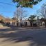 3 Bedroom Villa for sale in Chilecito, La Rioja, Chilecito
