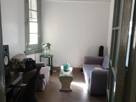 2 Bedroom Condo for sale in Buenos Aires, Federal Capital, Buenos Aires