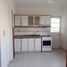 2 Schlafzimmer Appartement zu vermieten in Federal Capital, Buenos Aires, Federal Capital