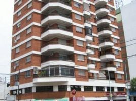 2 Schlafzimmer Appartement zu vermieten in Federal Capital, Buenos Aires, Federal Capital