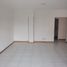 2 Schlafzimmer Appartement zu vermieten in Federal Capital, Buenos Aires, Federal Capital