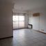 2 Schlafzimmer Appartement zu vermieten in Federal Capital, Buenos Aires, Federal Capital