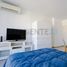 Appartement 1 chambre à vendre à Federal Capital, Buenos Aires, Federal Capital