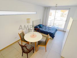 Appartement 1 chambre à vendre à Federal Capital, Buenos Aires, Federal Capital