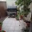 1 Schlafzimmer Appartement zu verkaufen in La Matanza, Buenos Aires, La Matanza