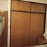1 Schlafzimmer Appartement zu verkaufen in La Matanza, Buenos Aires, La Matanza