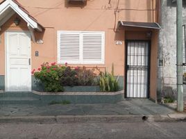 1 Schlafzimmer Appartement zu verkaufen in La Matanza, Buenos Aires, La Matanza