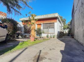 Maison 2 chambre à vendre à Lanus, Buenos Aires, Lanus