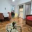 Appartement 1 chambre à vendre à Federal Capital, Buenos Aires, Federal Capital