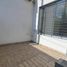 2 Bedroom Condo for sale in Buenos Aires, Moron, Buenos Aires