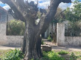 2 Habitación Casa en venta en General Sarmiento, Buenos Aires, General Sarmiento