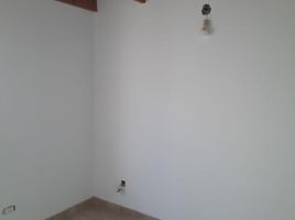 2 Bedroom House for sale in General Sarmiento, Buenos Aires, General Sarmiento