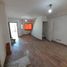 2 Bedroom House for sale in General Sarmiento, Buenos Aires, General Sarmiento