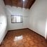 3 Bedroom House for sale in Moron, Buenos Aires, Moron