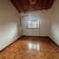 3 Bedroom House for sale in Moron, Buenos Aires, Moron