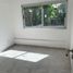 1 Schlafzimmer Appartement zu vermieten in Moron, Buenos Aires, Moron, Buenos Aires