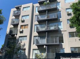 1 Schlafzimmer Appartement zu vermieten in Moron, Buenos Aires, Moron, Buenos Aires