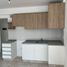 1 Schlafzimmer Appartement zu vermieten in Moron, Buenos Aires, Moron, Buenos Aires