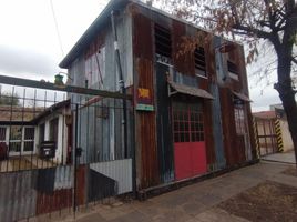 3 Bedroom House for sale in Moron, Buenos Aires, Moron