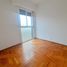 2 Schlafzimmer Appartement zu vermieten in Federal Capital, Buenos Aires, Federal Capital