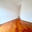 2 Schlafzimmer Appartement zu vermieten in Federal Capital, Buenos Aires, Federal Capital