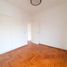 2 Schlafzimmer Appartement zu vermieten in Federal Capital, Buenos Aires, Federal Capital