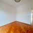 2 Schlafzimmer Appartement zu vermieten in Federal Capital, Buenos Aires, Federal Capital