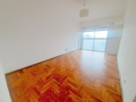 2 Schlafzimmer Appartement zu vermieten in Federal Capital, Buenos Aires, Federal Capital