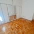 Appartement 2 chambre à louer à Federal Capital, Buenos Aires, Federal Capital, Buenos Aires