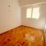 Appartement 2 chambre à louer à Federal Capital, Buenos Aires, Federal Capital, Buenos Aires