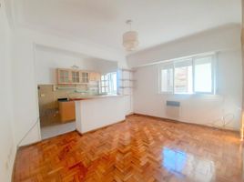 Appartement 2 chambre à louer à Federal Capital, Buenos Aires, Federal Capital, Buenos Aires