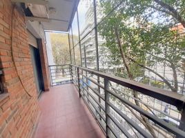 2 Habitación Departamento en venta en Buenos Aires, Capital Federal, Buenos Aires