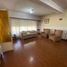 2 Schlafzimmer Haus zu verkaufen in Moron, Buenos Aires, Moron