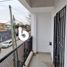 1 Bedroom Apartment for rent in General Rodriguez Buenos Aires, General Rodriguez