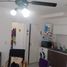 Condominium 1 chambre à vendre à Moron, Buenos Aires, Moron