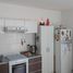 Condominium 1 chambre à vendre à Moron, Buenos Aires, Moron