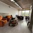 60 m² Office for rent in General Sarmiento, Buenos Aires, General Sarmiento