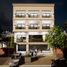 27 m² Office for sale in General Sarmiento, Buenos Aires, General Sarmiento
