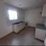Appartement 1 chambre à vendre à Federal Capital, Buenos Aires, Federal Capital