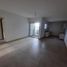Appartement 1 chambre à vendre à Federal Capital, Buenos Aires, Federal Capital