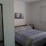 1 Bedroom Apartment for sale in San Isidro, Buenos Aires, San Isidro