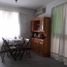 1 Bedroom Apartment for sale in San Isidro, Buenos Aires, San Isidro