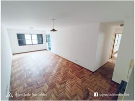 2 Schlafzimmer Wohnung zu verkaufen in Capital, Cordoba, Capital