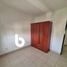 2 Bedroom Apartment for rent in General Rodriguez Buenos Aires, General Rodriguez