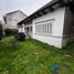  Land for sale in Lomas De Zamora Buenos Aires, Lomas De Zamora