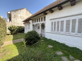  Land for sale in Lomas De Zamora Buenos Aires, Lomas De Zamora